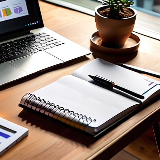 Building a Freelance Portfolio Without the Gatekeeping