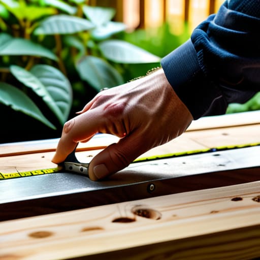 Choosing Your Garden Trellis Materials List Without the Stress