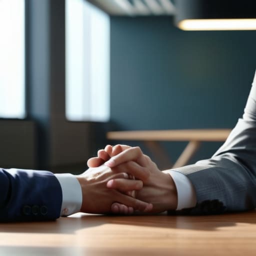 Demystifying Common Interview Questions and Answers for Employers