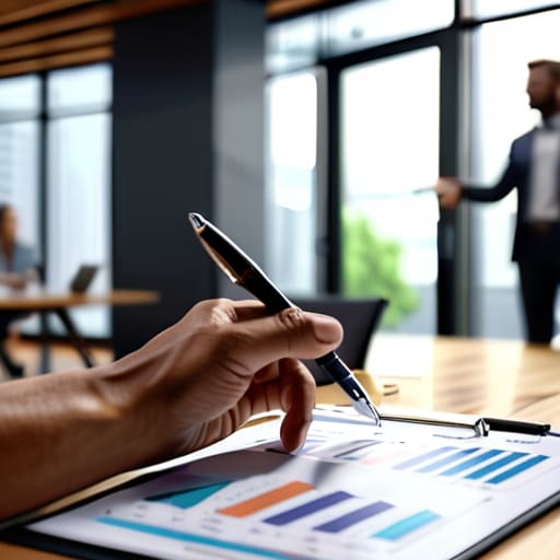 Ditch the Chaos With Proven Meeting Agenda Templates
