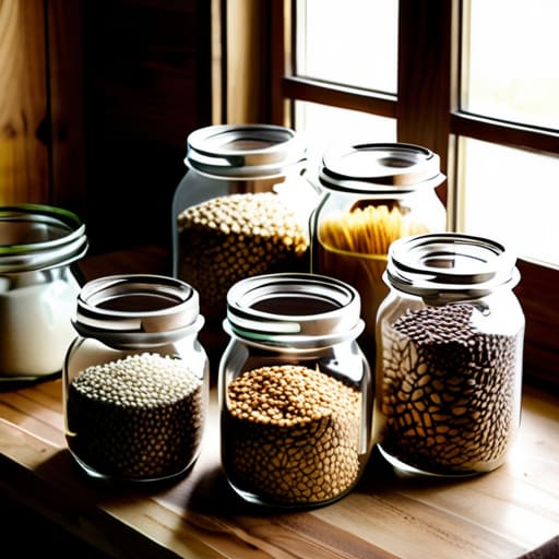 Low Cost Grocery Shopping Tips for Real Results