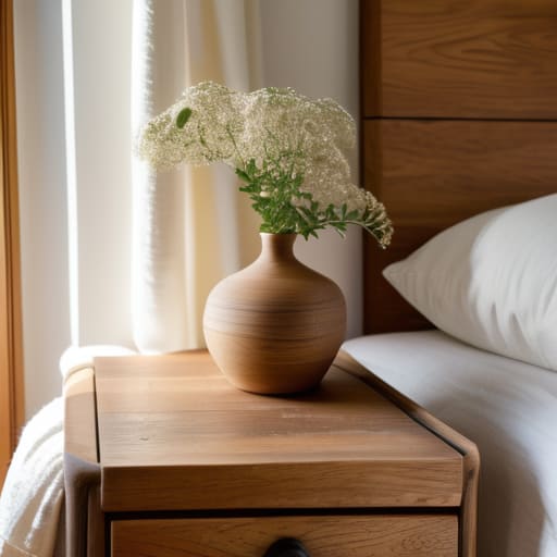 Low Cost Interior Design Tips for Instant Impact