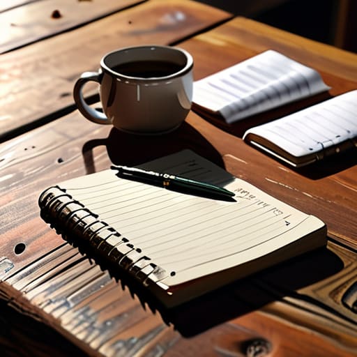 Managing Monthly Expenses Without the Constant Stress