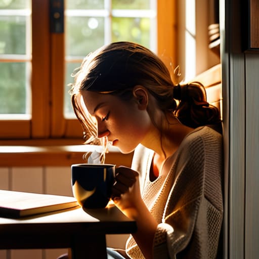Managing the Mental Toll of Coping With Unemployment Stress