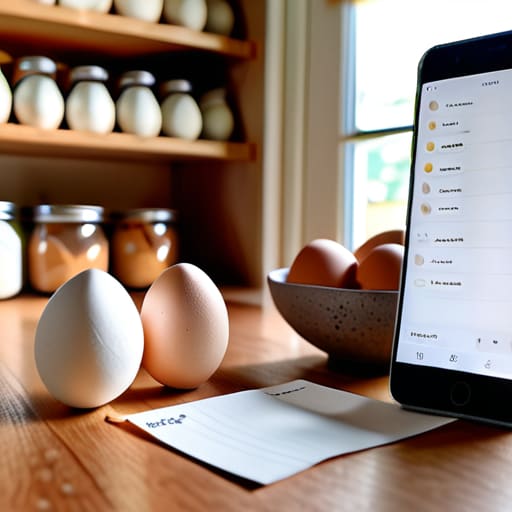 Mastering Budget Friendly Grocery Shopping and Avoiding Impulse Purchases