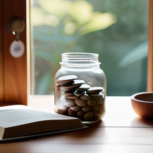 Mastering Budgeting Techniques for Beginners Without the Headache
