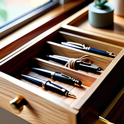 Mastering Decluttering Techniques for Beginners Without the Stress