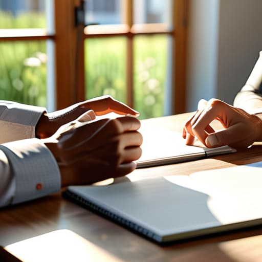 Mastering Effective Communication Skills Without the Fluff
