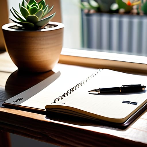 Mastering Financial Goal Setting Strategies Without the Stress