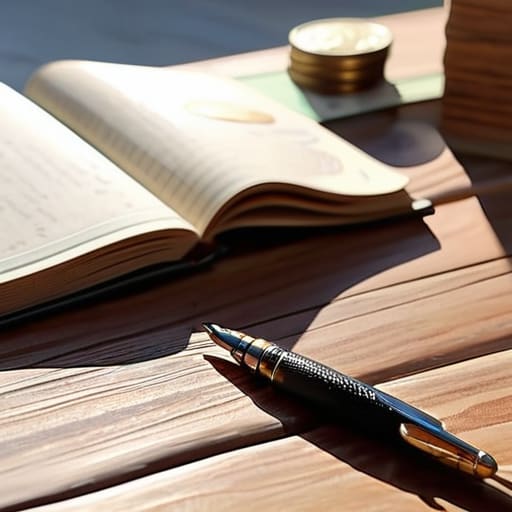 Mastering Financial Goal Setting Techniques Without the Stress