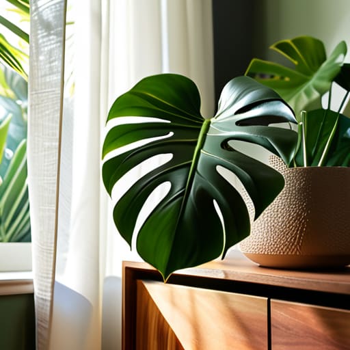 Mastering Indoor Plant Lighting Requirements Without the Guesswork