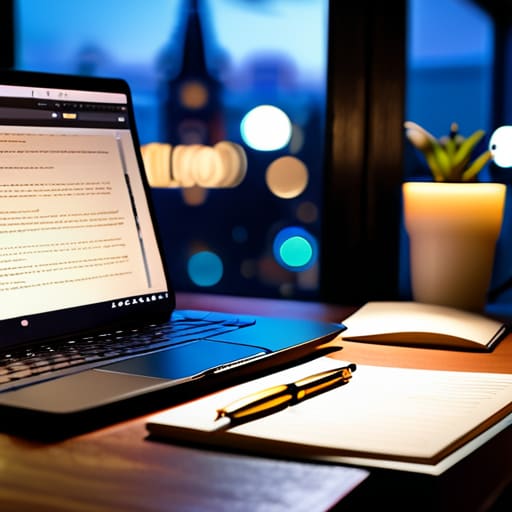 Mastering Internship Hunting Strategies Without the Stress