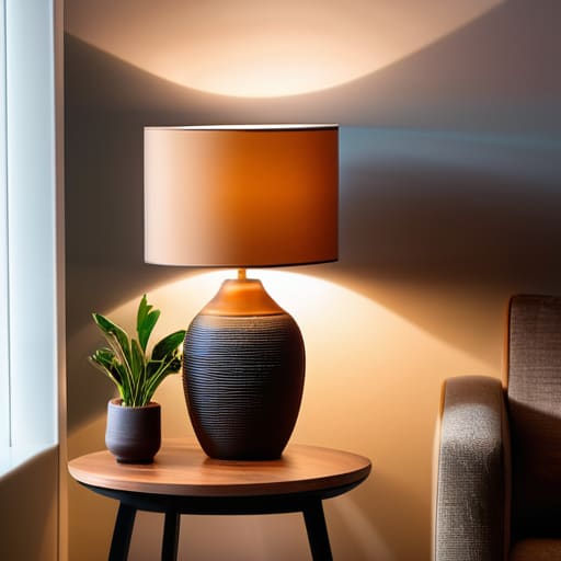 Mastering Layered Lighting Techniques Without the Stress