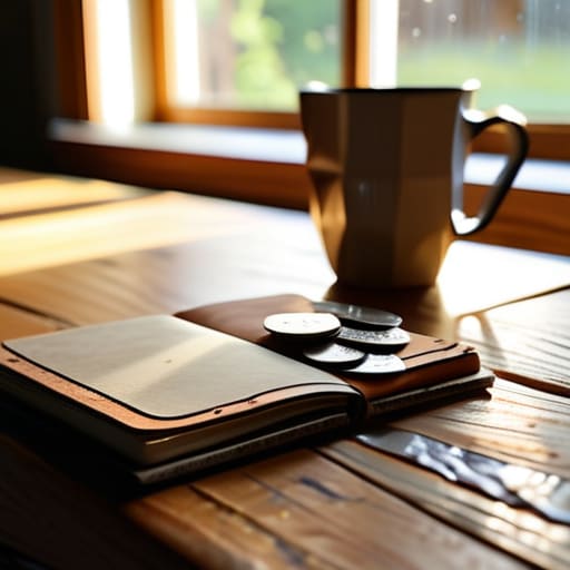 Mastering Low Income Financial Planning Without the Stress