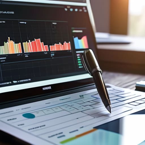 Mastering Market Value Research for Employees.