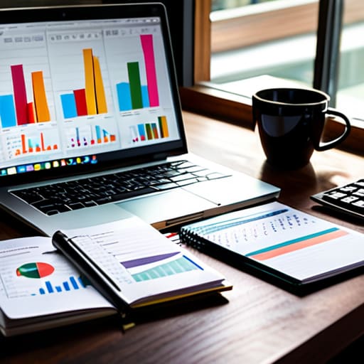 Mastering Market Value Research for Employees guide.