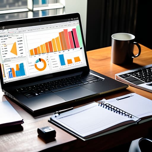 Mastering Market Value Research for Jobs Before You Speak