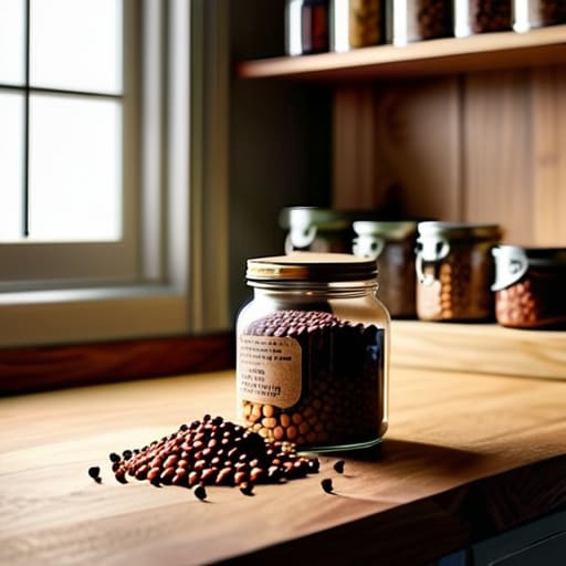 Mastering Meal Planning for Beginners Without the Stress