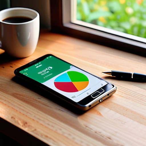 Mastering Monthly Budget Tracking Tips Without the Headache