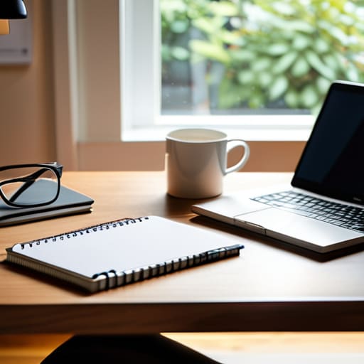 Mastering Personal Branding on Linkedin Without the Fluff