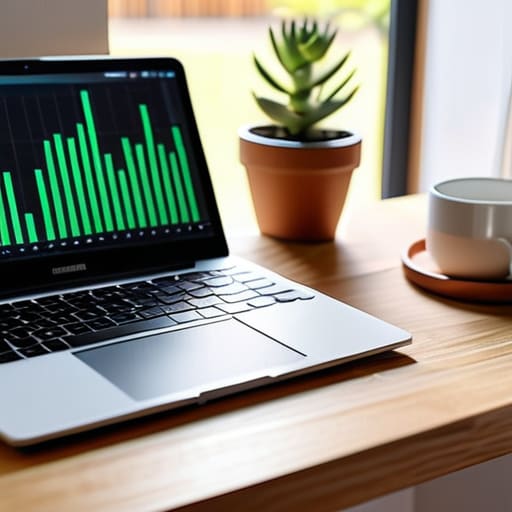 Mastering Remote Side Hustles for Beginners guide.