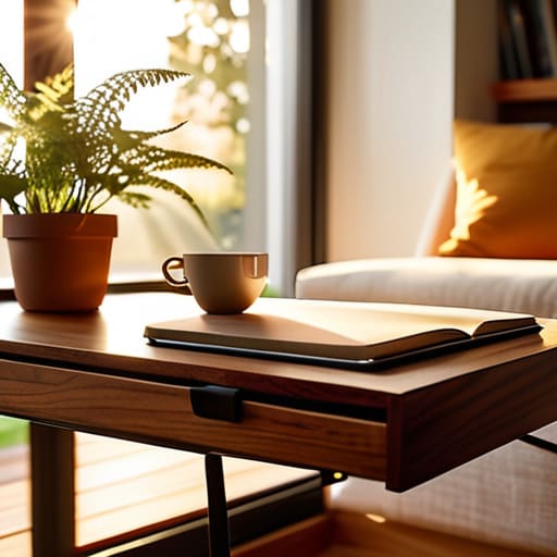 Mastering Remote Work Productivity Without Losing Your Mind