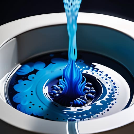 Mastering Silent Toilet Leak Detection and Flush Valve Troubleshooting