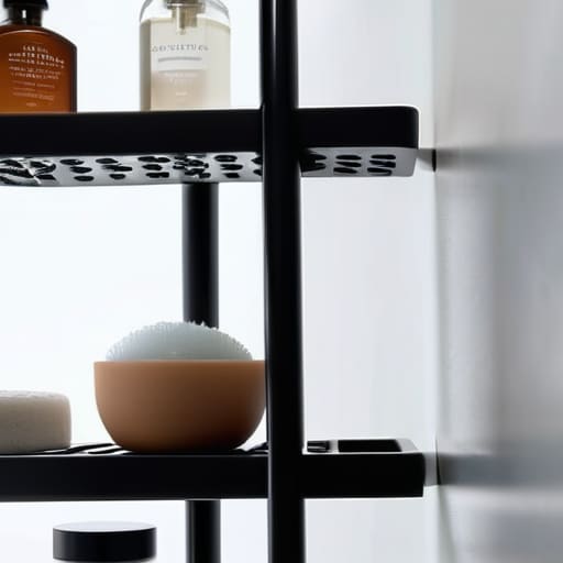 Mastering Small Bathroom Storage Solutions Without the Stress