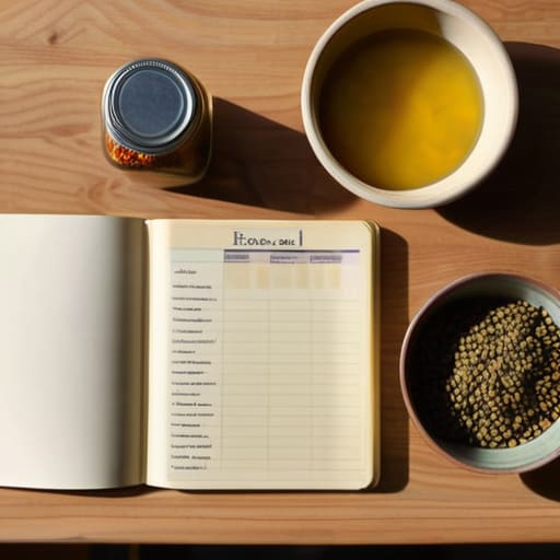 Mastering Smart Grocery List Strategies to Stop Impulse Buying