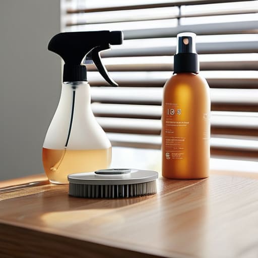 Mastering Speed Cleaning Tools for Immediate Results