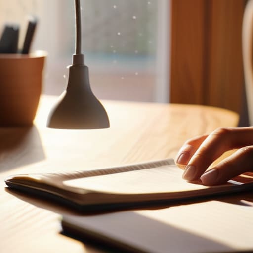 Mastering the Art of How to Talk to Customer Service