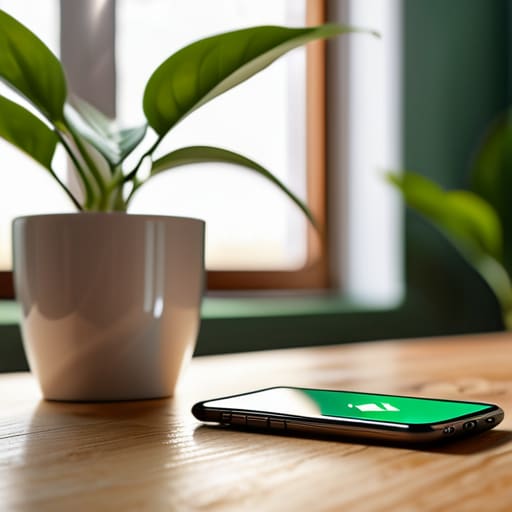 Mastering the Art of Setting Up Recurring Bank Transfers