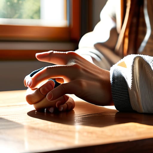 Mastering the Decluttering Mindset and Psychology.