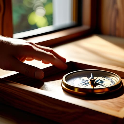 Mastering the Decluttering Mindset Shifts You Actually Need