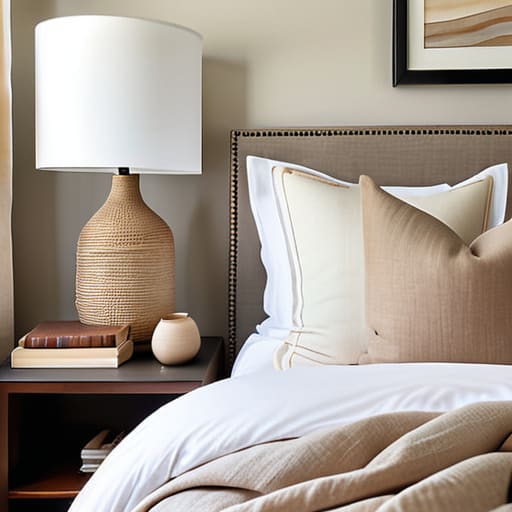 Mastering the Hotel Style Guest Bedroom Without the High Price Tag