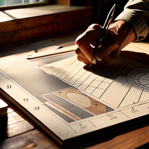 Mastering Transferable Skills for Career Switchers.