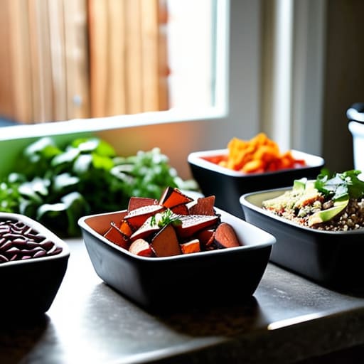 Mastering Weekly Meal Planning Strategies to Reclaim Your Time