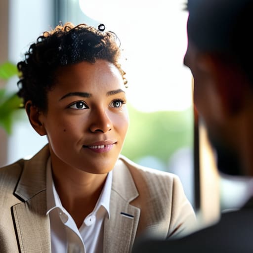 Mastering Your Effective Elevator Pitch Without the Fluff
