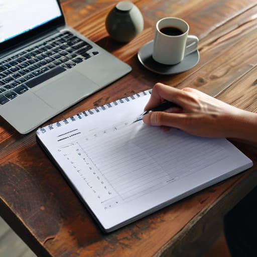 Perform an Unused Subscription Audit Without the Headache