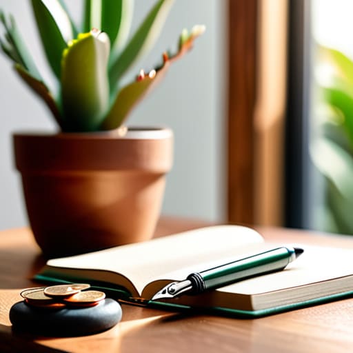 Reducing Monthly Overhead Without Losing Your Mind