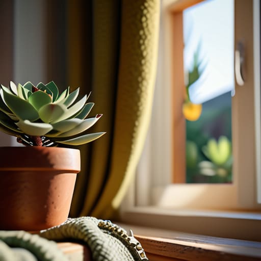 Simple Energy Efficient Home Improvements You Can Do Now