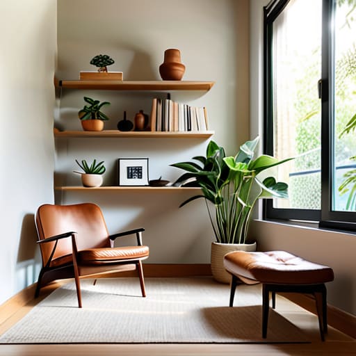 Small Apartment Storage Hacks That Actually Work