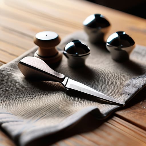 The Essential Sewing Machine Tools You Actually Need