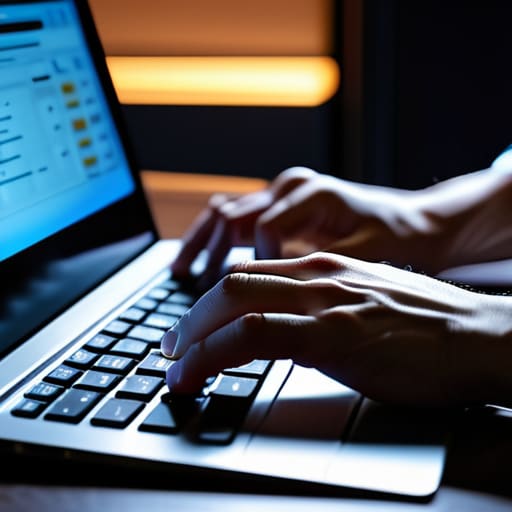 Uncovering Bank Statement Anomalies and Ghost Charges