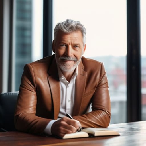 Unlocking Your Transferable Skills for Midlife Career Shifts