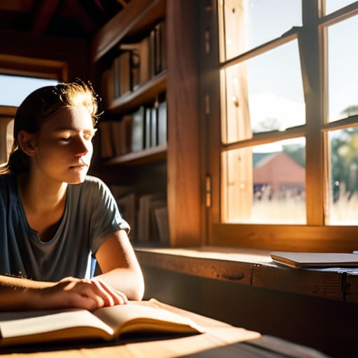 Essential career advice for students.