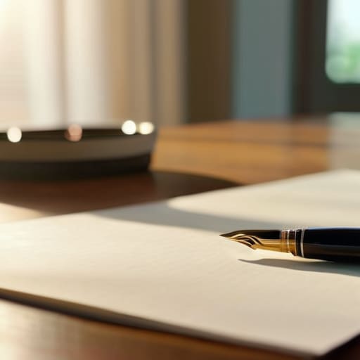 Effective cover letter tips for recruiters.