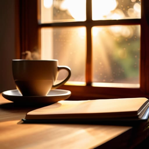Overcoming challenges when dealing with job rejection.