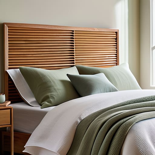 Creative diy headboard ideas for any budget.
