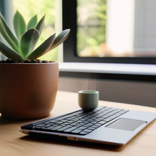 Guide to freelancing for beginners.